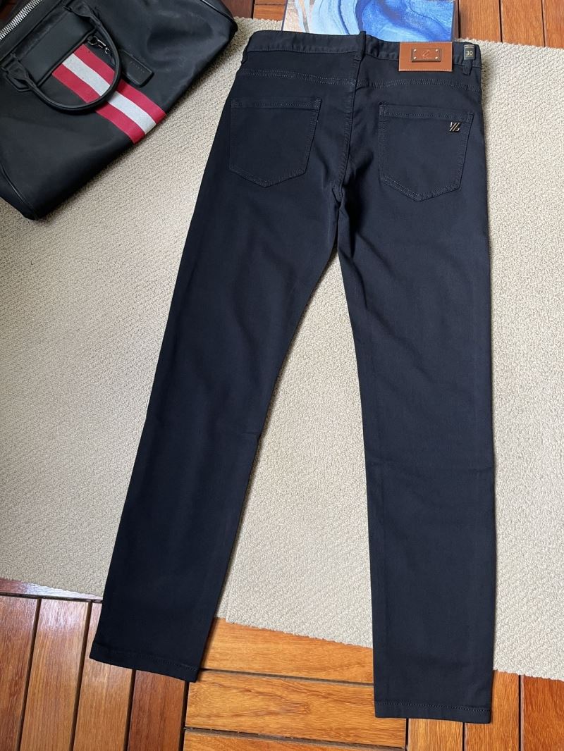 Zegna Jeans